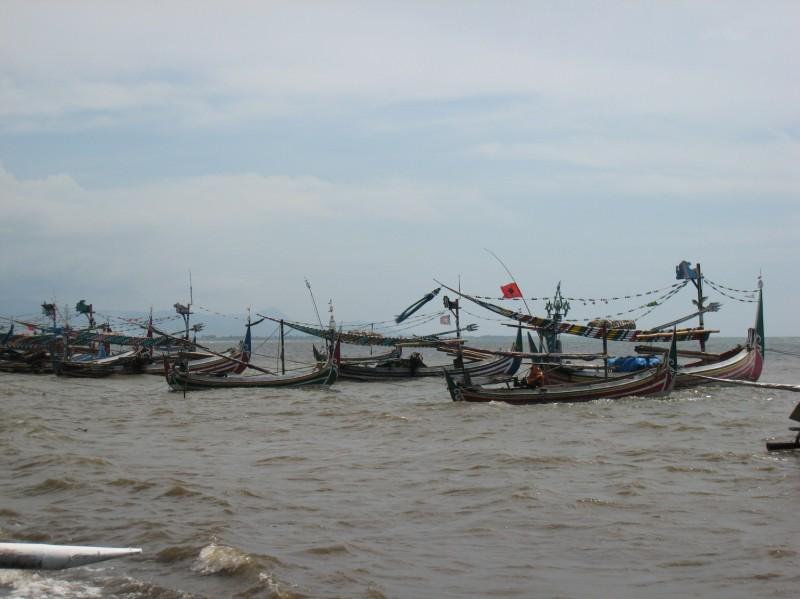2007 07 15 BALI 0092.jpg